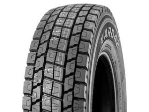 Arivo XARD42 (ведущая) 235/75 R17,5 143/141J