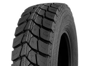 Arivo XARD43 (ведущая) 315/80 R22,5 156/150M