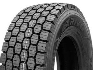 Arivo XARD49 (ведущая) 315/80 R22,5 156/150L