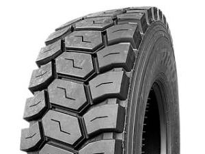Arivo XARM13 (ведущая) 315/80 R22,5 158/156J