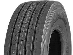 Arivo XARS99+ (рулевая) 315/70 R22,5 154/150L