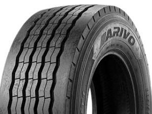 Arivo XART1 (прицепная) 385/55 R22,5 160/158L