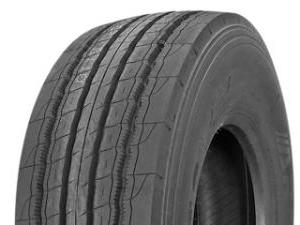 Arivo XART2 (ведущая) 385/55 R22,5 160/158L 3PMSF