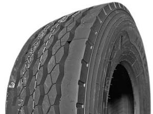 Arivo XART26 (прицепная) 385/65 R22,5 164K