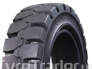 Armforce AF301 (индустриальная) 6,5 R10