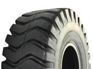 Armforce E3/L3 (индустриальная) 17,5 R25 24PR
