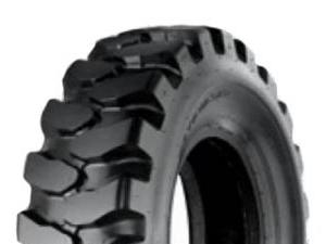 Armforce Excavator (индустриальная) 10 R20 16PR