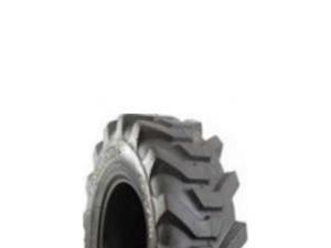 Armforce F811 (индустриальная) 16 R20