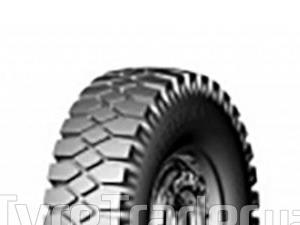 Armforce IND-1 (индустриальная) 7 R12 139A5 12PR