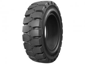 Шины Armforce ST Trailer