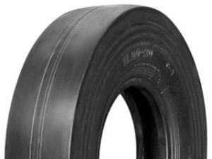 Armour C-1 (индустриальная) 11 R20 167A2 16PR