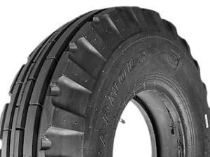 Armour F-2A (с/х) 9 R16 125A6 10PR