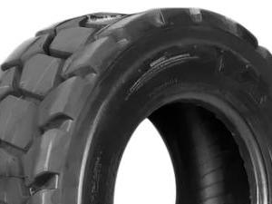 Armour HD-MAXX (индустриальная) 12 R16,5 147A2 14PR