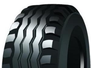 Armour IMP100 (индустриальная) 10/80 R12 128A8 14PR