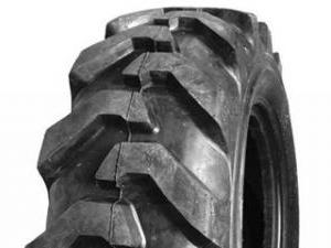 Armour IMP600 (с/х) 12,5/80 R18 141A8