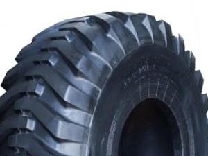 Armour L2/E2 (индустриальная) 23,5 R25 186B 16PR