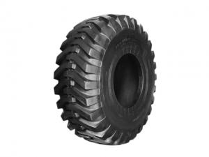 Шины Armour L2/G2 (индустриальная)