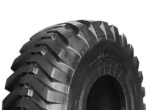 Armour L2/G2 (индустриальная) 385/95 R24 153A8 16PR