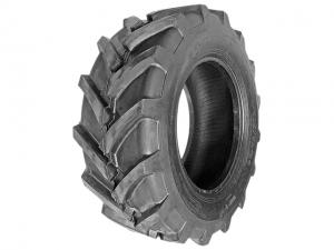 Шини Armour MPT (индустриальная)