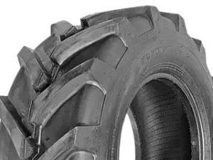 Armour MPT (индустриальная) 405/70 R20 149A8