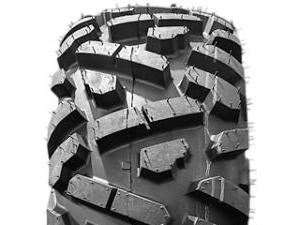 Armour P350 (квадроцикл) 23 R7