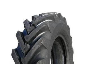 Armour R-1B (с/х) 11,2 R20 114A6 8PR