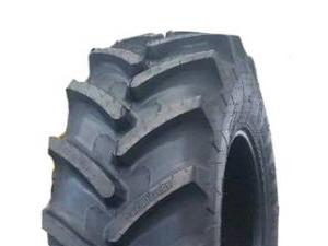 Armour R-1W (индустриальная) 460/85 R42 147A8