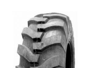 Armour R-4 (индустриальная) 540/70 R24 161A8