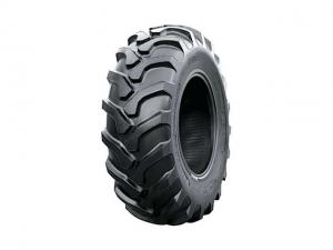 Armour R-4A (с/х) 460/70 R24 144A8 10PR