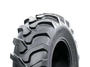 Armour R-4A (с/х) 500/70 R24 151A8 12PR