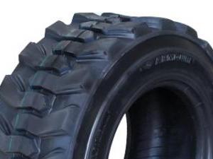 Armour RG400 (погрузчик) 10 R16,5 138A8 12PR
