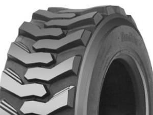 Armour RG500 (погрузчик) 14 R17,5