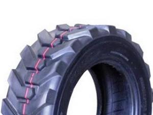 Armour SK400 (индустриальная) 23/85 R12 101A2