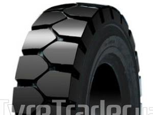 Armour Solid SP800 (погрузчик) 23/9 R10