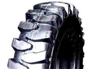 Armour TI300 (индустриальная) 9 R20 140B 14PR
