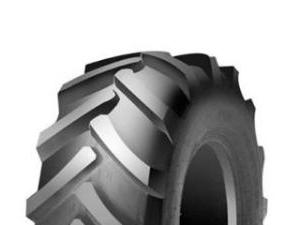 Armour WR1 (с/х) 420/85 R38 141A8 8PR