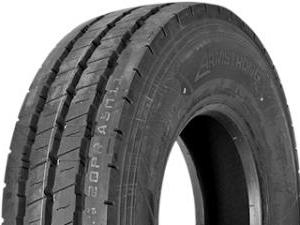 Armstrong ASM11 (универсальная) 315/80 R22,5 156/150K 22PR