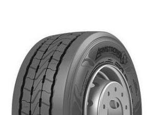 Armstrong ATH11 (прицепная) 385/55 R22,5 160K 20PR