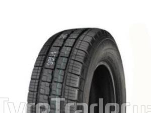 Artum A300 185/75 R16C 104/102R