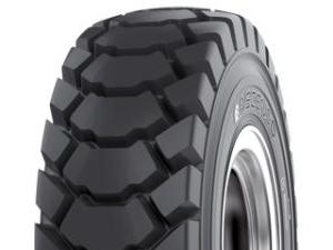 Ascenso BHB 315 (индустриальная) 500/70 R24 154A8 14PR