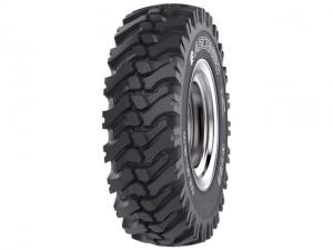 Шини Ascenso Boss BH 30 (индустриальная)
