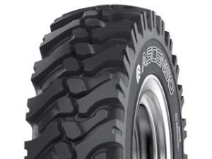 Ascenso Boss BH 30 (индустриальная) 460/70 R24 153A8 16PR