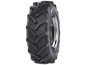 Шини Ascenso CDR 700 (с/х)