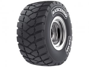 Шины Ascenso FCR 185 (с/х)