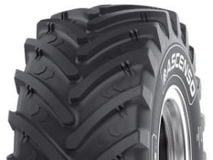 Ascenso HRR 200 (с/х) 620/75 R26 167A8