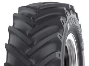Ascenso IMB 165 (с/х) 23/8,5 R12 89A6 6PR