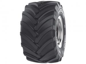Шины Ascenso IMR 140 (с/х)