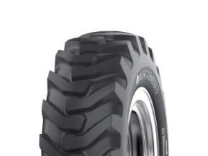 Ascenso MIB 405 (индустриальная) 15,5 R25 175A2 16PR