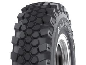 Ascenso MPB 401 (индустриальная) 10,5 R20 128G 10PR