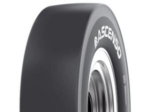 Ascenso SCB 430 (индустриальная) 11 R20 169A2 18PR